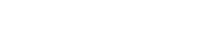 快盈500logo