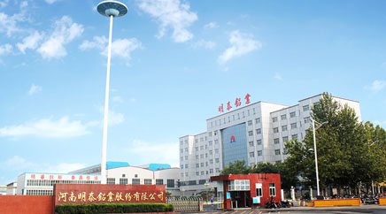 河南快盈500总公司